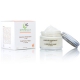 Masque Purifiant au Miel