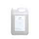 Lait Corps au Miel 5L